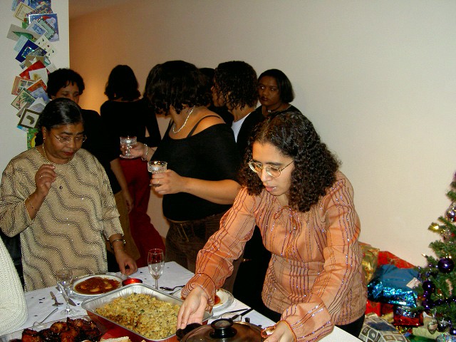 Kerst Familie Gomes 2002-20.jpg
